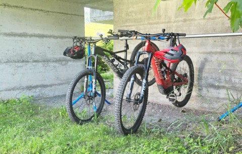 Bild 4