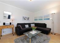 Objekt Nr.: 540-268633-187031