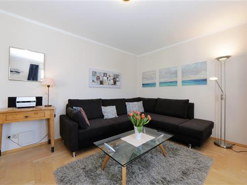 Objekt Nr.: 540-268633-187031