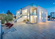 Objekt Nr.: 310-HR2200.139.1