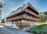 Objekt Nr.: 540-242538-160976