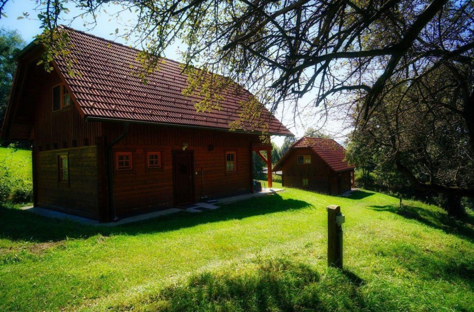 Billede 1