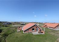 Objekt Nr.: 325-445246