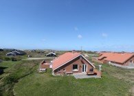 Objekt Nr.: 325-445246