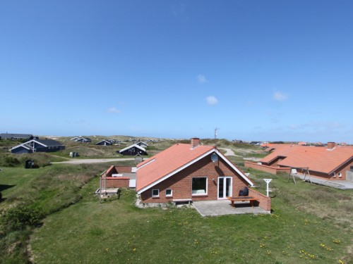 Objekt Nr.: 325-445246