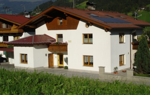 Billede 2