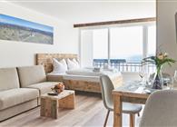 Objekt Nr.: 552-136444