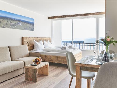 Objekt Nr.: 552-136444