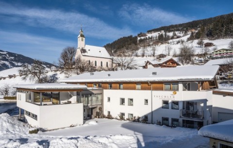 Bild 4