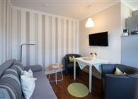 Objekt Nr.: 552-189552