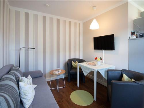 Objekt Nr.: 552-189552