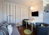 Objekt Nr.: 552-189552