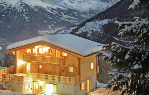 Bild 3