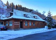 Objekt Nr.: 354-DE-38709-26