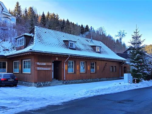 Objekt Nr.: 354-DE-38709-26