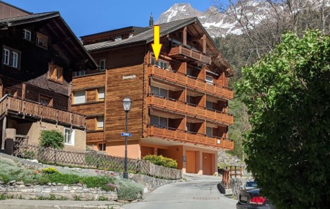 Bild 3