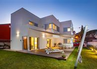 Objekt Nr.: 133-CLI056