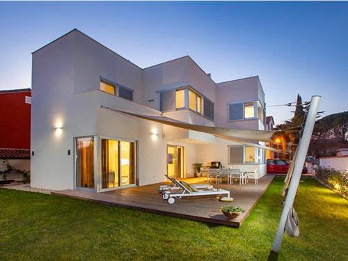 Objekt Nr.: 133-CLI056