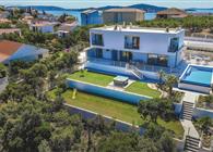 Objekt Nr.: 133-CDT717