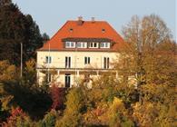 Objekt Nr.: 530-843795