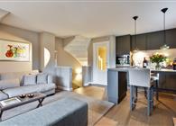 Objekt Nr.: 540-306988-219673