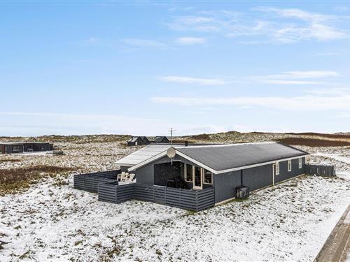 Objekt Nr.: 130-B03019