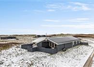 Objekt Nr.: 130-B03019