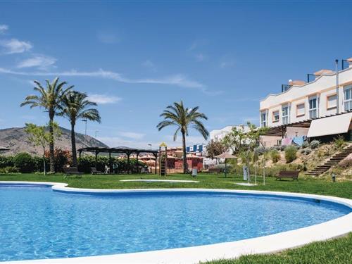 Objekt Nr.: 147-EBL842