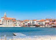 Objekt Nr.: 310-HR2200.656.2