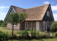 Objekt Nr.: 363-NL-8754-152