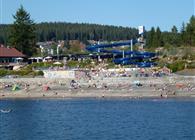 Objekt Nr.: 512-2768765