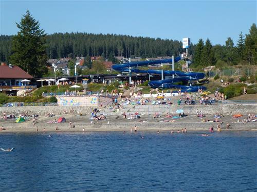 Objekt Nr.: 512-2768765