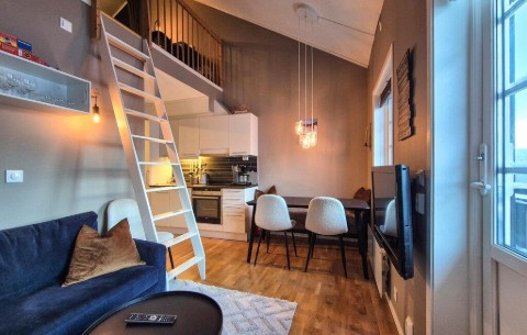 Billede 3