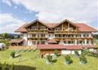 Objekt Nr.: 530-287910