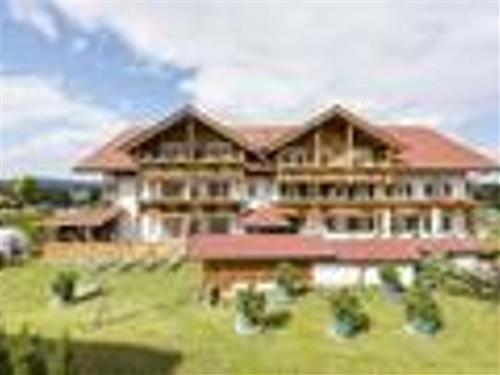 Objekt Nr.: 530-287910