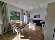 Objekt Nr.: 540-267605-186007