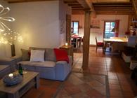 Objekt Nr.: 540-245687-164122