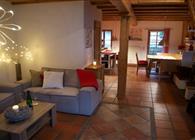 Objekt Nr.: 540-245687-164122