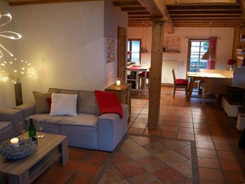 Objekt Nr.: 540-245687-164122