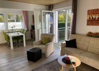 Objekt Nr.: 530-268332