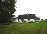 Objekt Nr.: 344-556574