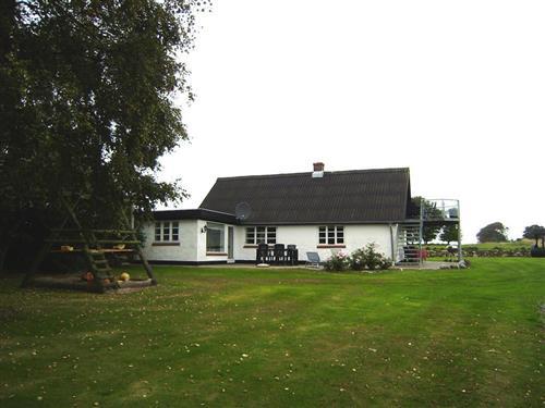 Objekt Nr.: 344-556574