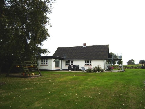 Objekt Nr.: 344-556574