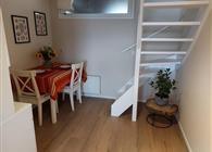 Objekt Nr.: 540-248323-166749