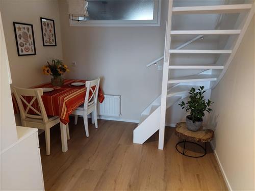 Objekt Nr.: 540-248323-166749
