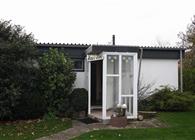 Objekt Nr.: 521-DNS07035-B