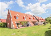 Objekt Nr.: 530-157978