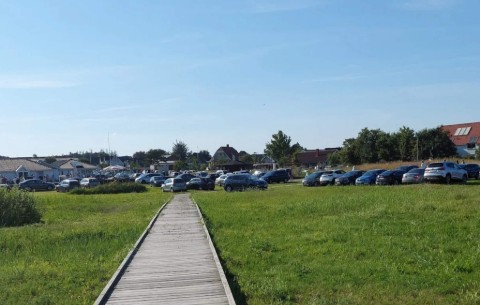 Billede 4