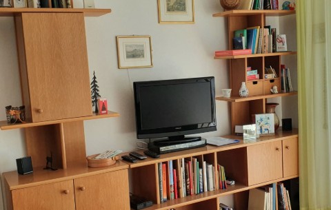 Bild 2