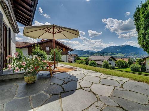 Objekt Nr.: 530-376712